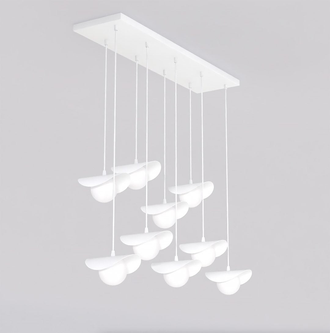 RITUAL 9 WHITE