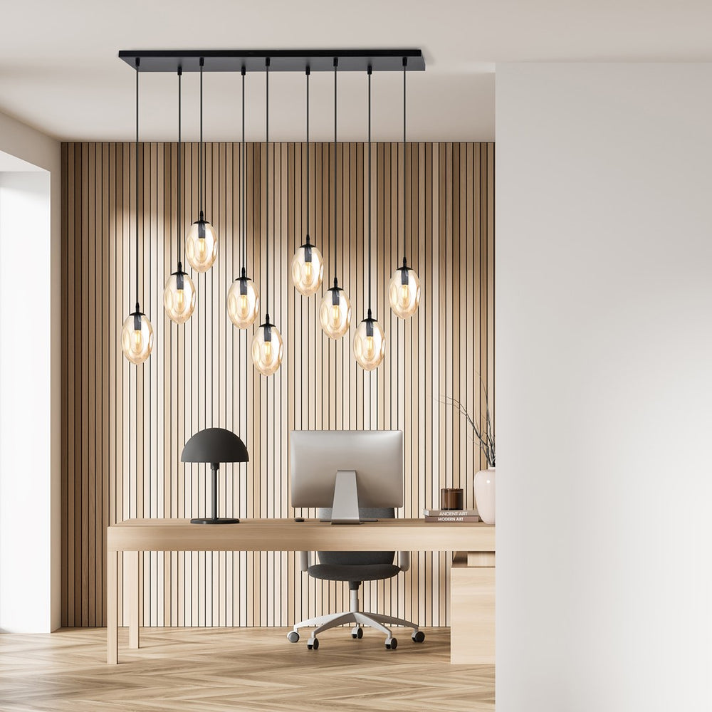 Showroom Designix Lyon