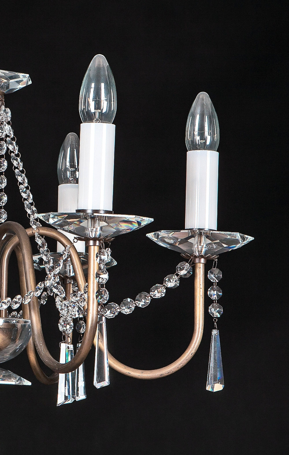 Lustre EL917603PT