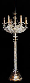 Lampadaire ES215907K