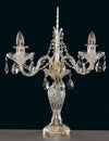 Lampe a poser ES660219