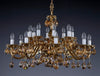 Lustre 8006