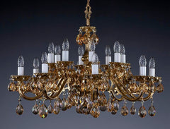 Lustre 8006