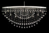 Lustre moderne LB60801656N701V