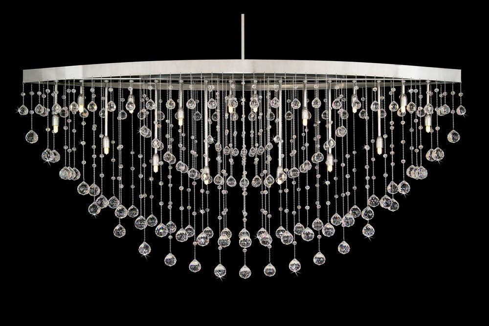 Showroom Designix Lyon