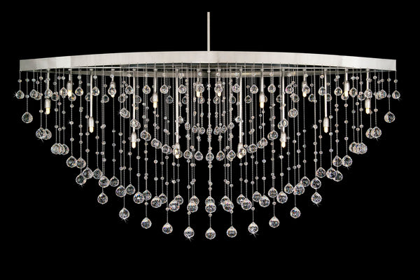 Lustre moderne LB60801656N701V