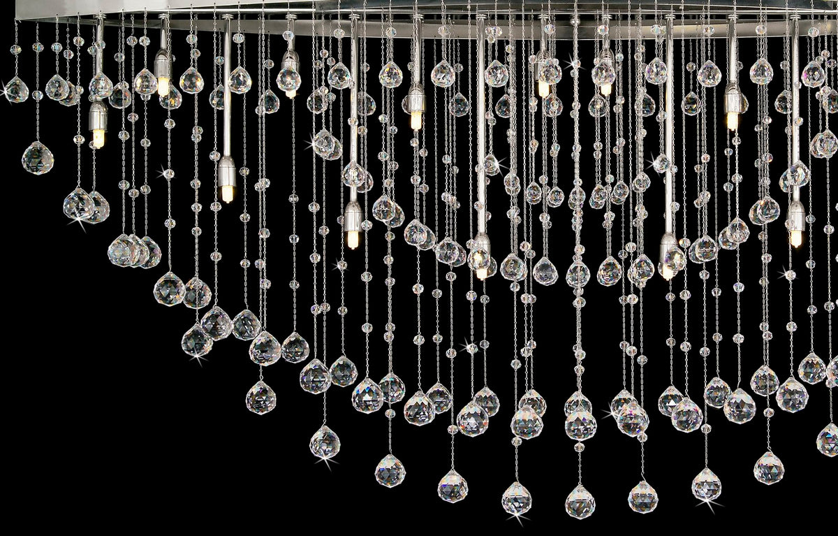 Lustre moderne LB60801656N701V