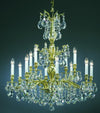 Luminaire