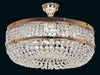 Plafonnier corbeille EL720905Z