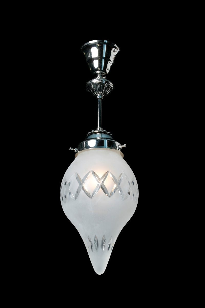 Showroom Designix Lyon
