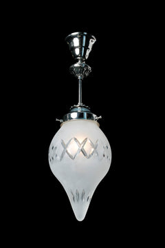 Lustre design TX901001001