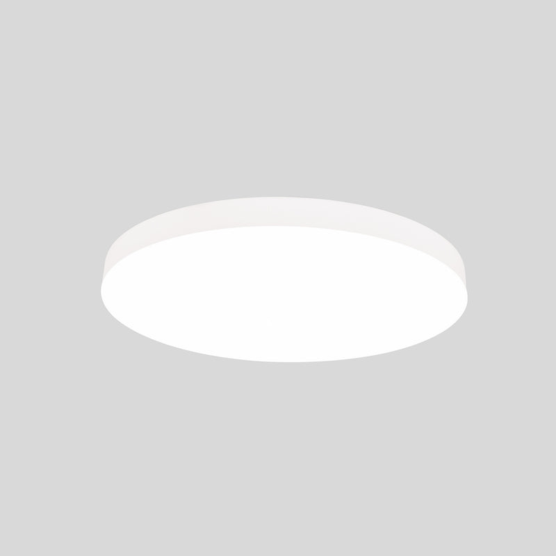 Plafonnier LED | Turin Ø 50 cm