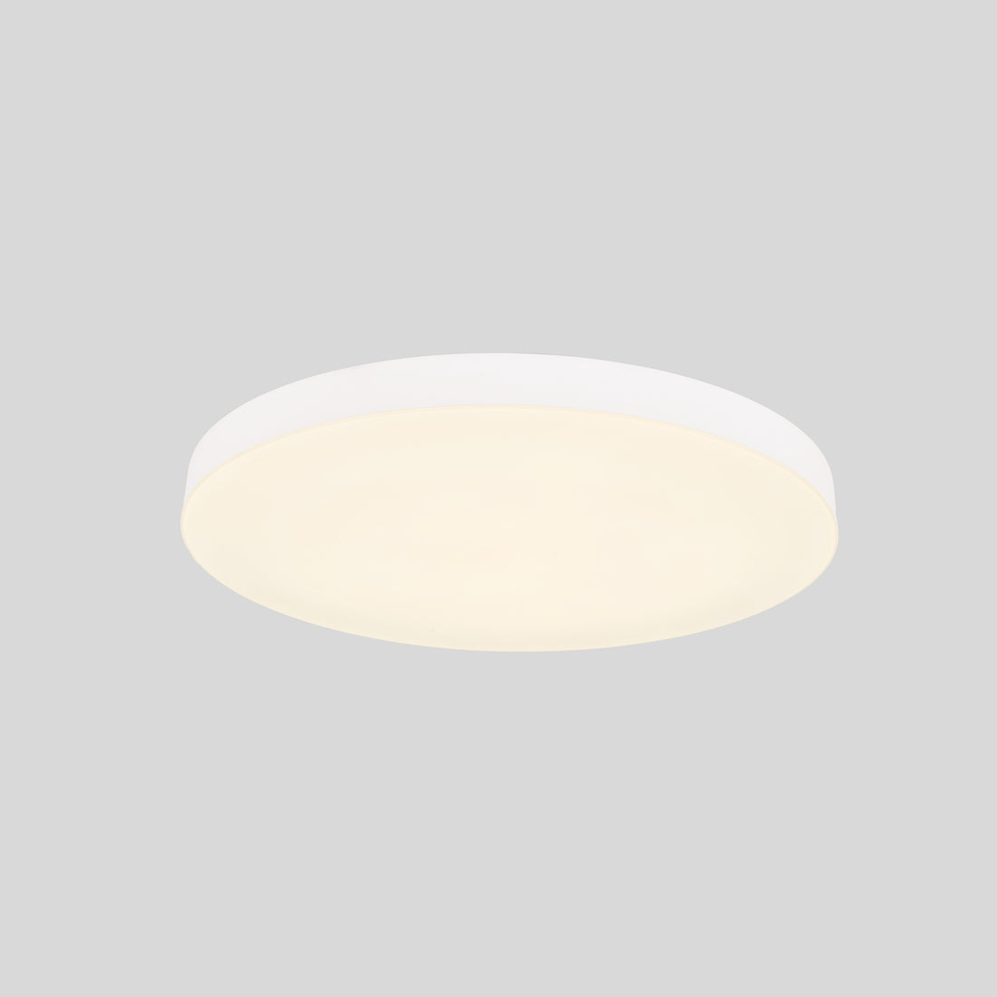 Plafonnier LED | Turin Ø 50 cm