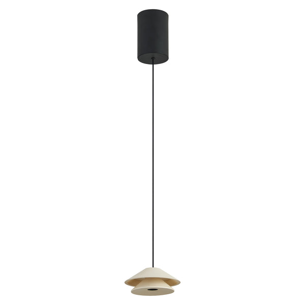 Suspension luminaire | Piccola