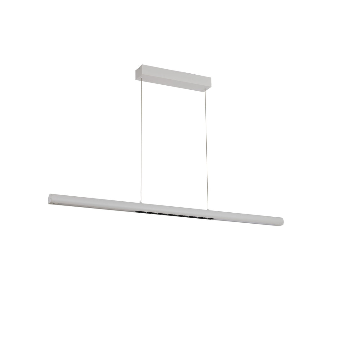 Suspension luminaire | Lineal L 120 cm