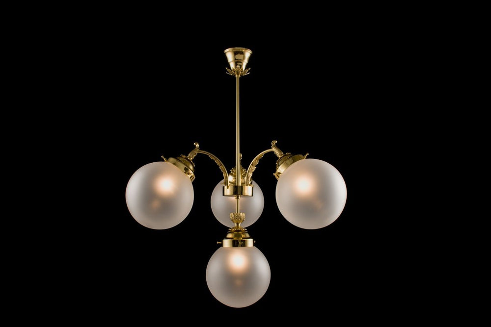Showroom Designix Lyon