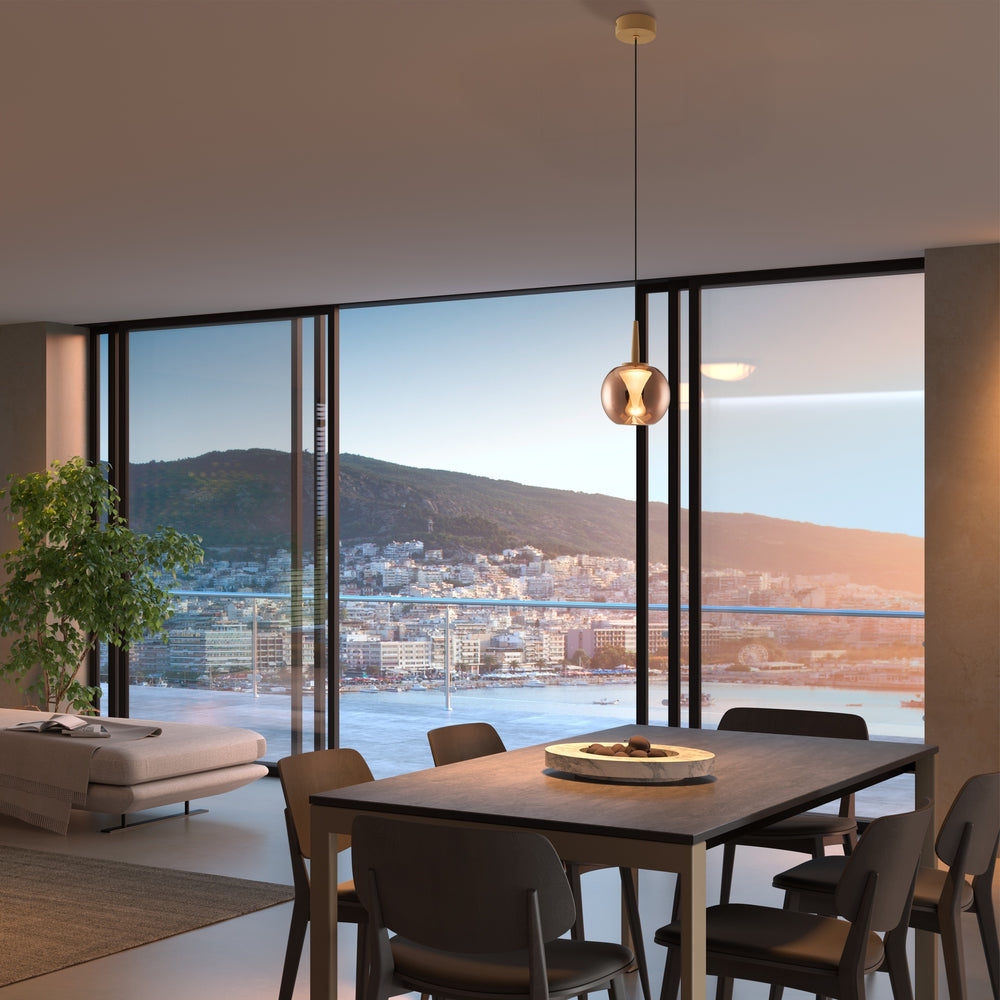 Showroom Designix Lyon