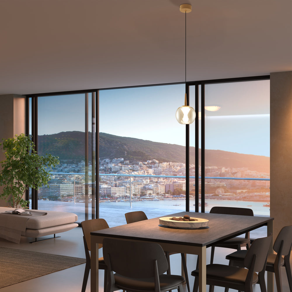 Showroom Designix Lyon
