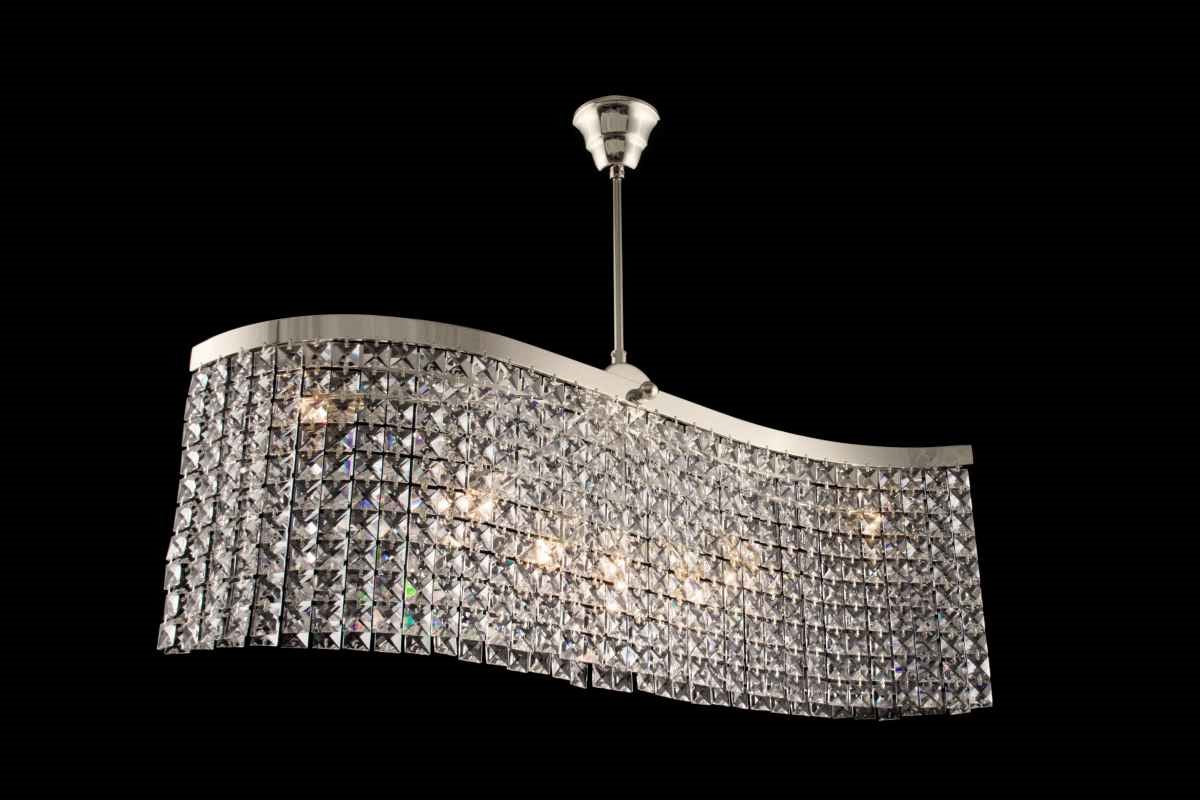 Lustre moderne TX908000007