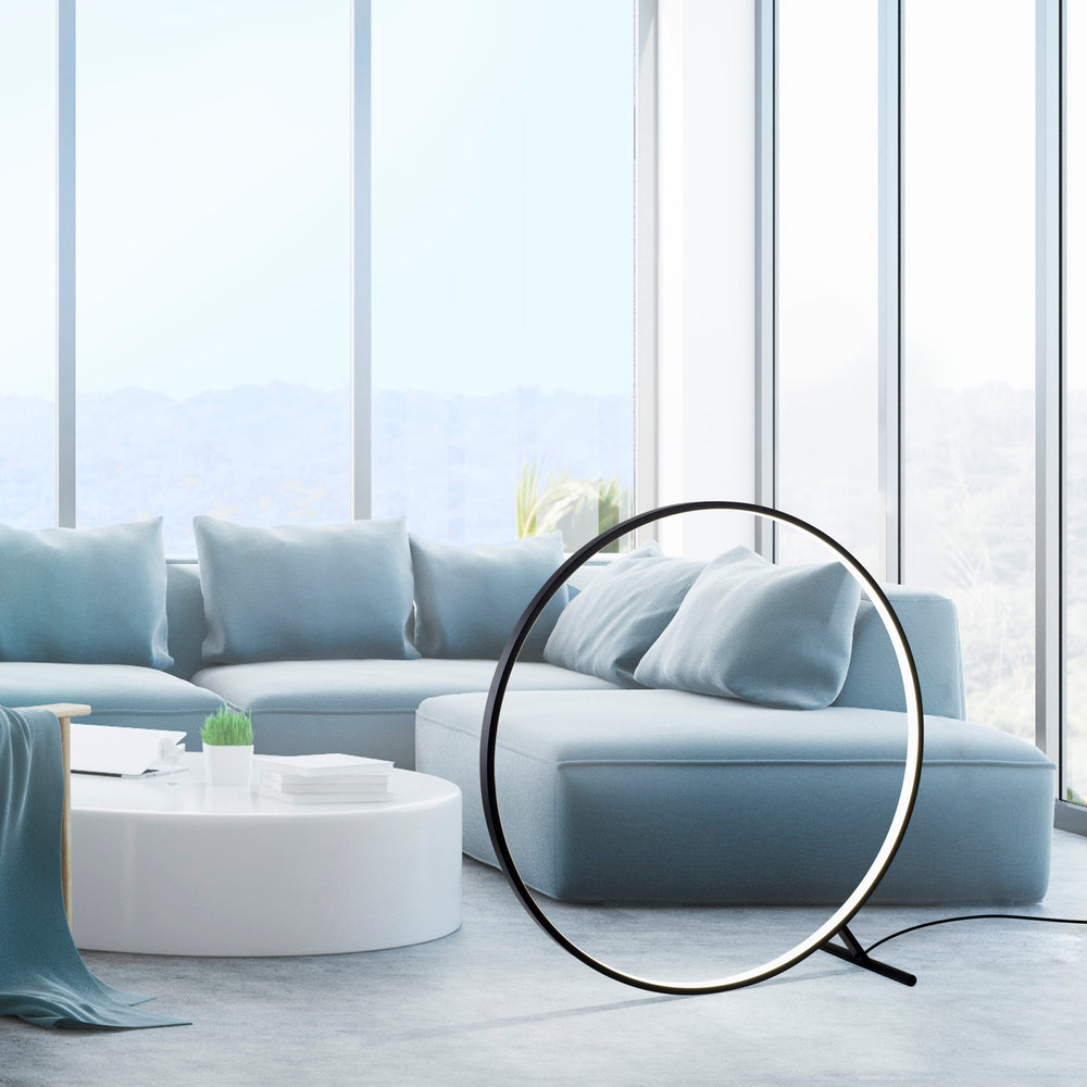 Showroom Designix Lyon