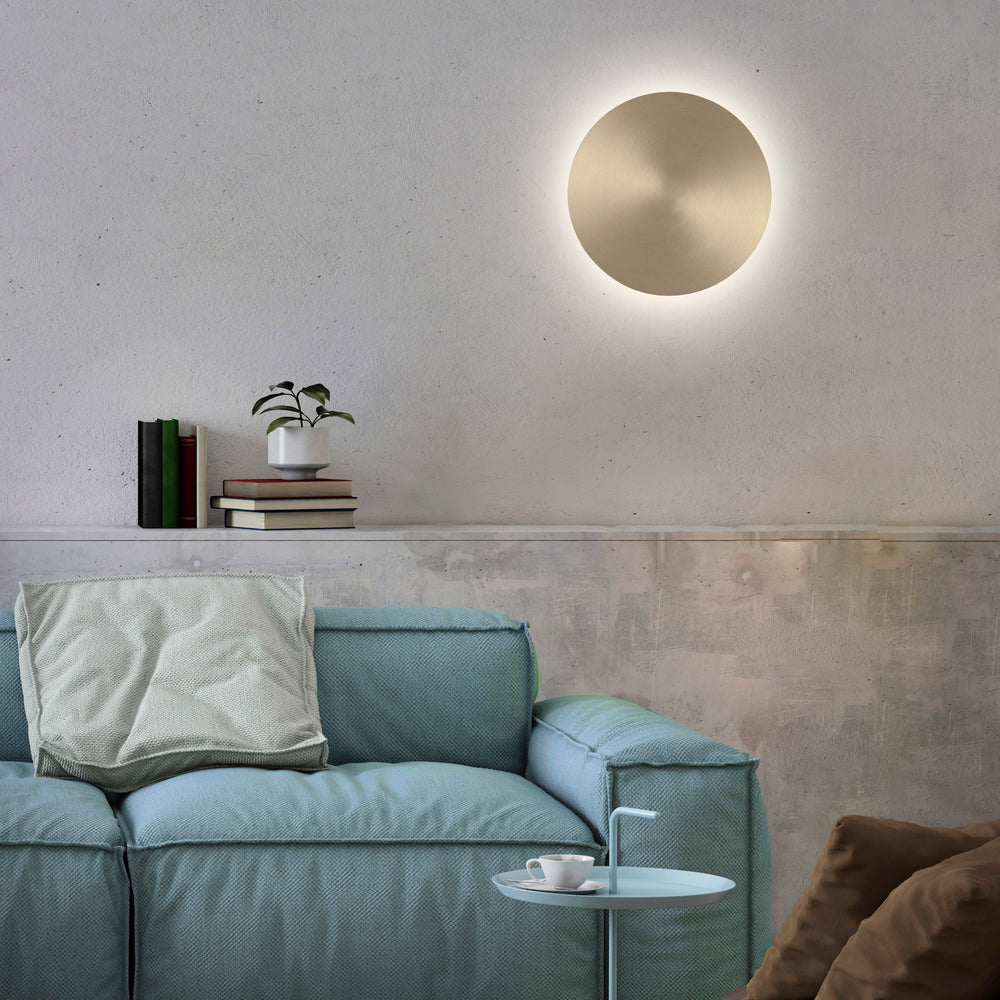 Showroom Designix Lyon