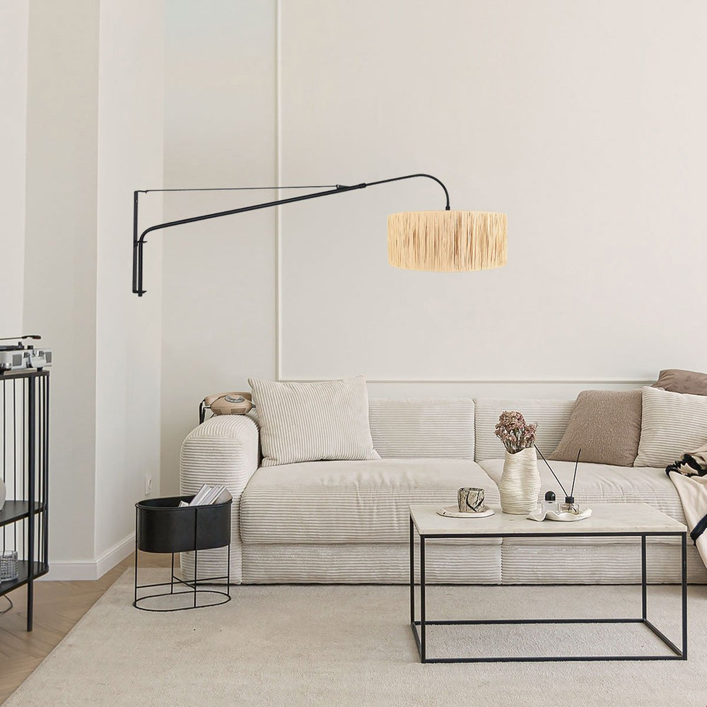 Showroom Designix Lyon