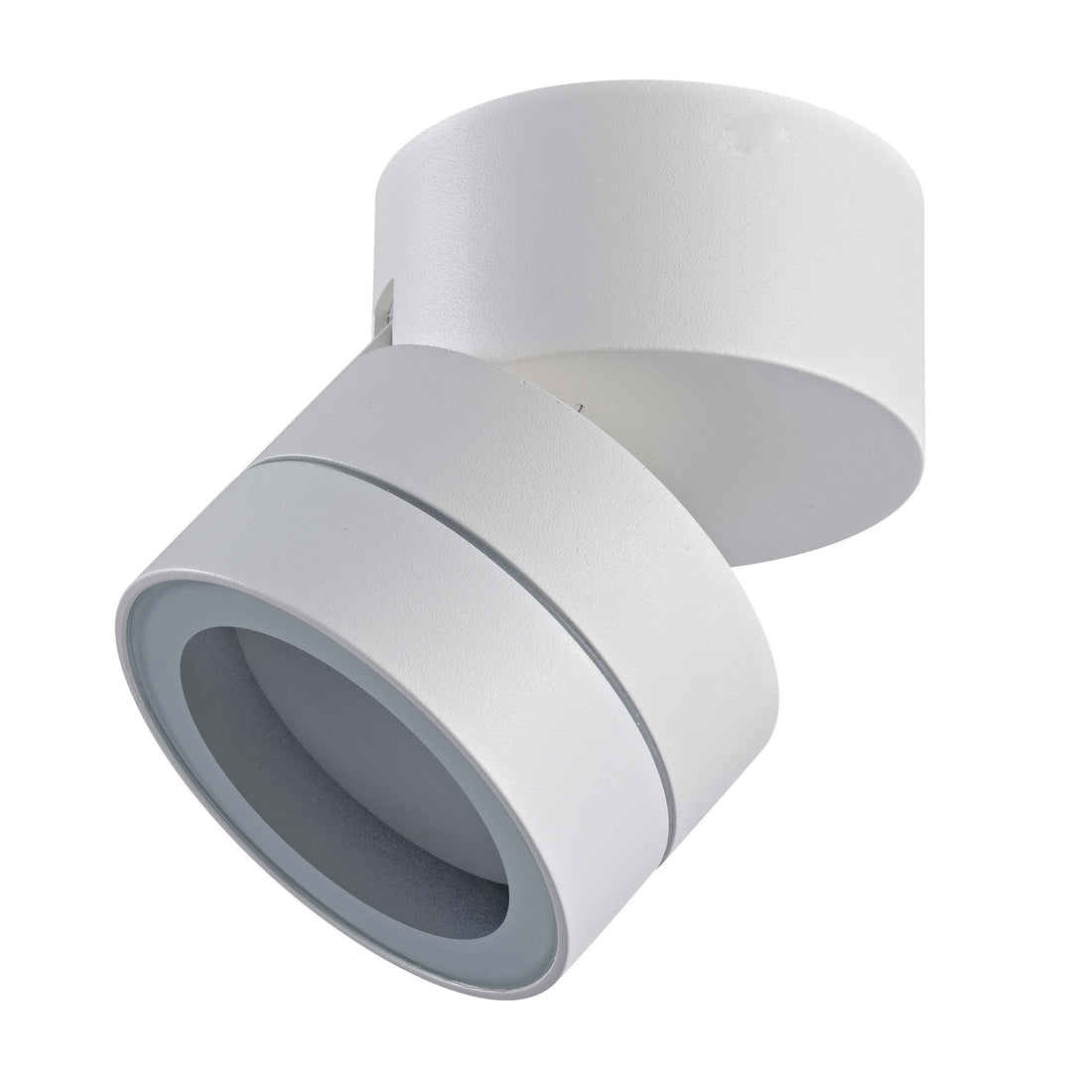 Luminaire extérieur | Saler