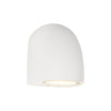 Luminaire extérieur | Baldy