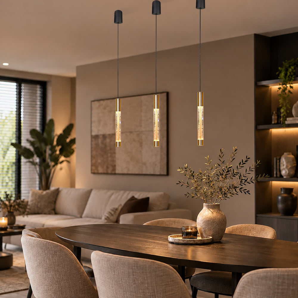 Showroom Designix Lyon