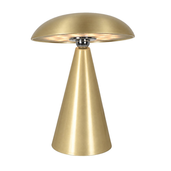 Lampe de chevet | Mush