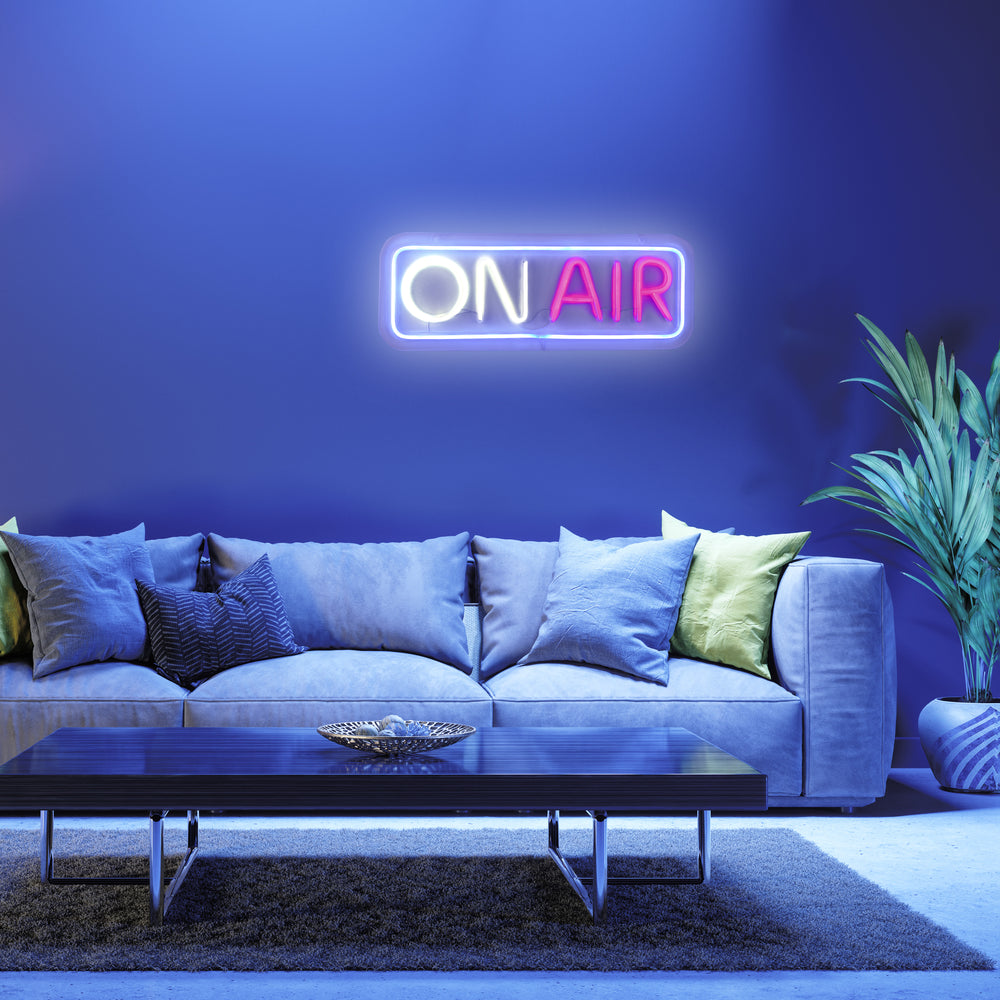 Showroom Designix Lyon
