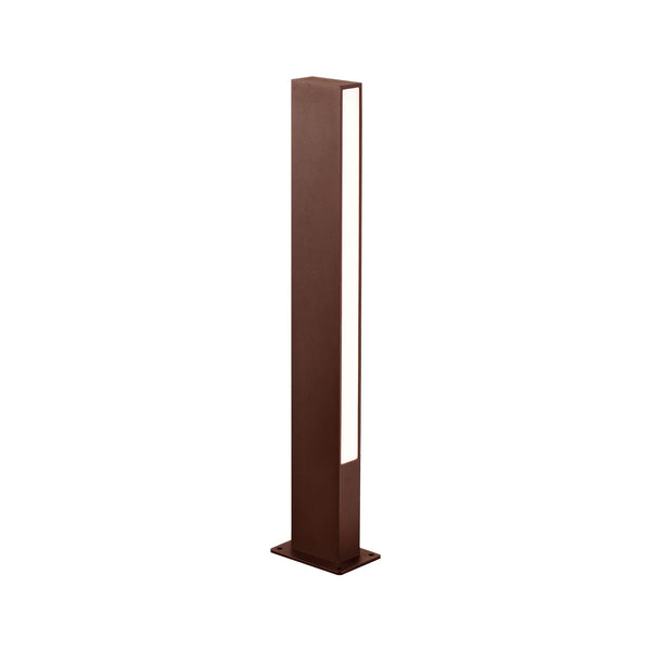 Luminaire extérieur | Lorberano