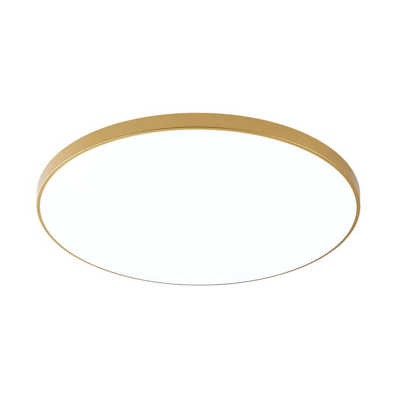 Plafonnier LED | Veri