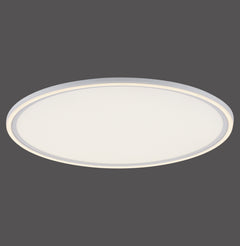 Plafonnier LED | Edging H 60 cm