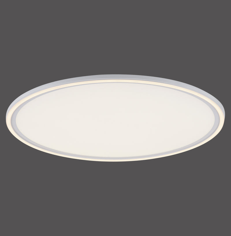Plafonnier LED | Edging H 60 cm