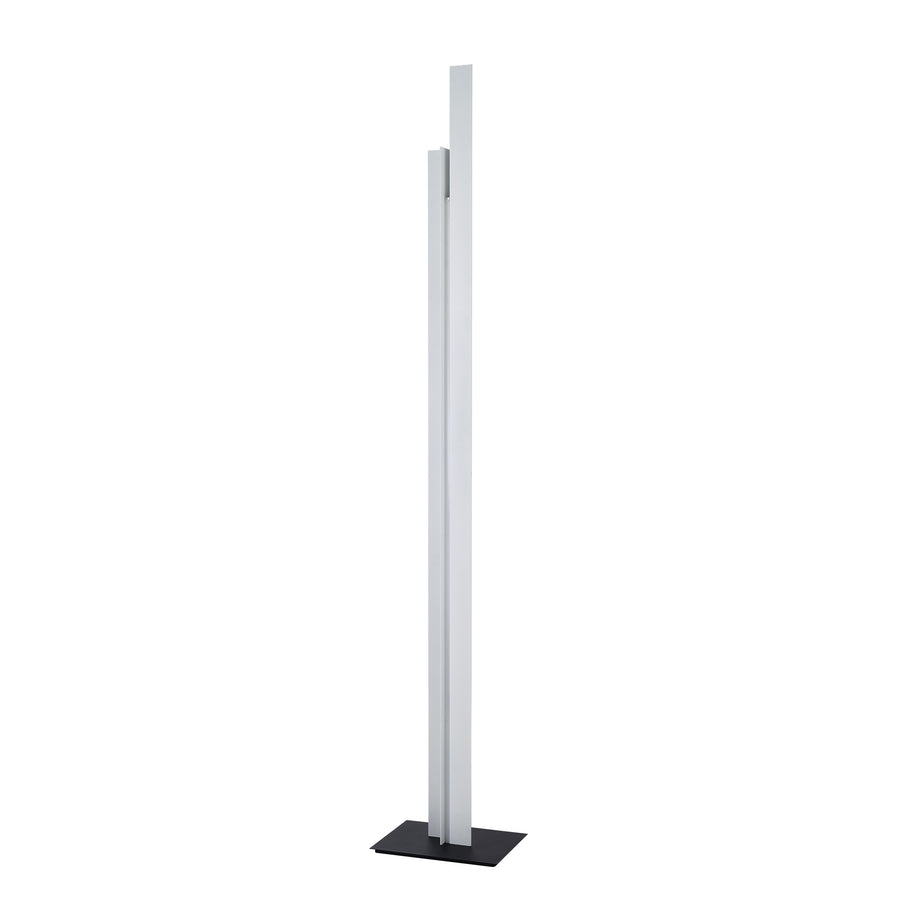Lampadaire LED Manhattan