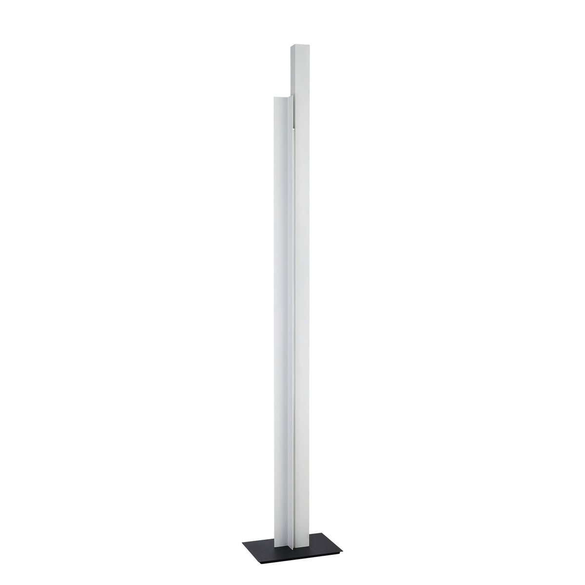 Lampadaire LED Manhattan