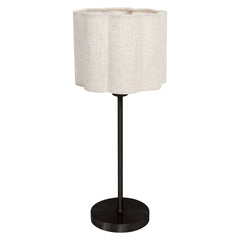 Lampe de chevet | Ociane