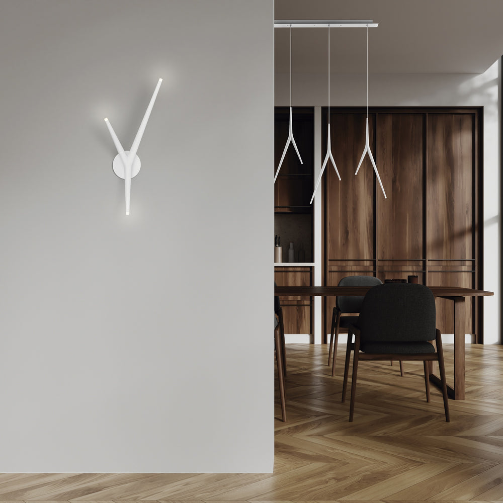 Showroom Designix Lyon