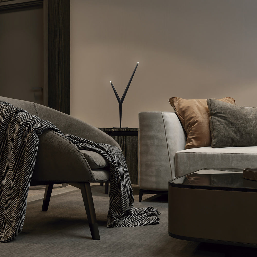 Showroom Designix Lyon