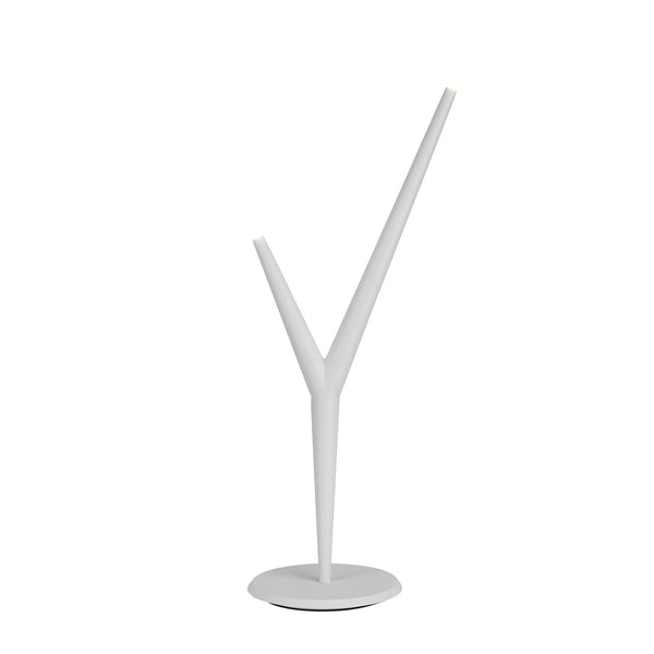 Lampe de chevet | Novnelella