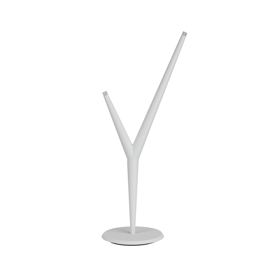 Lampe de chevet | Novnelella