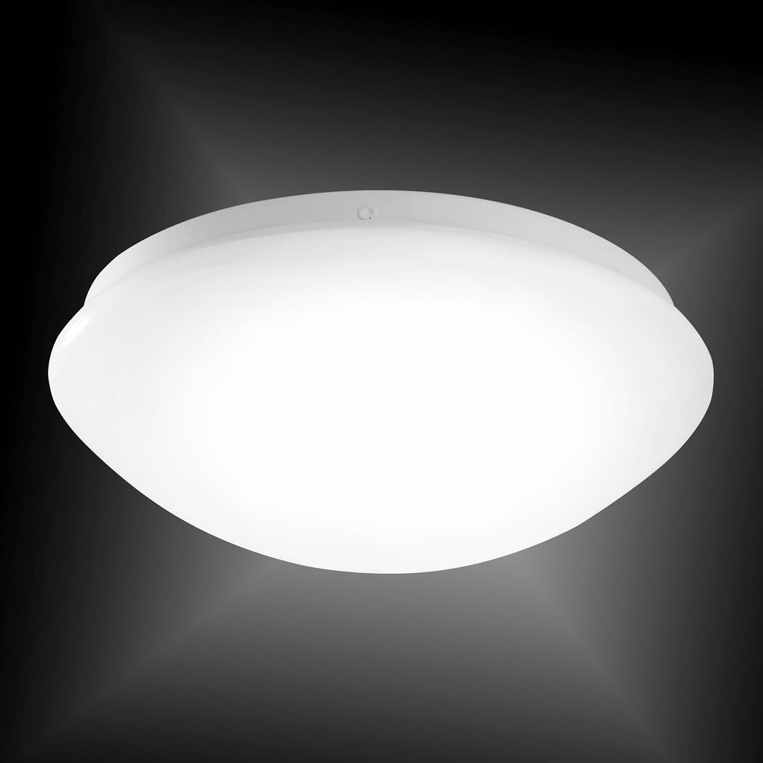 Plafonnier LED | Andrea-Led