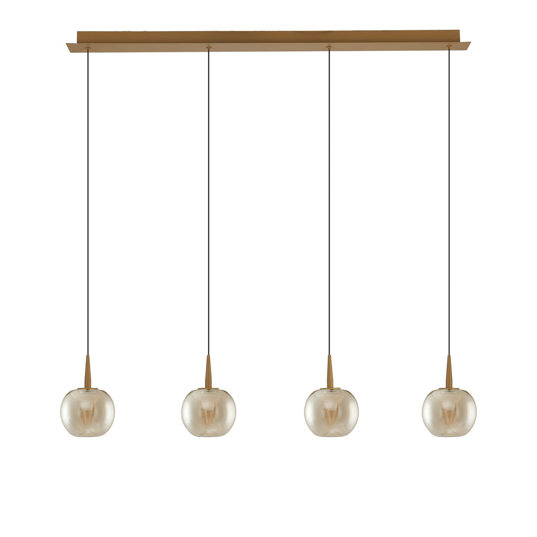 Suspension luminaire | Sefira
