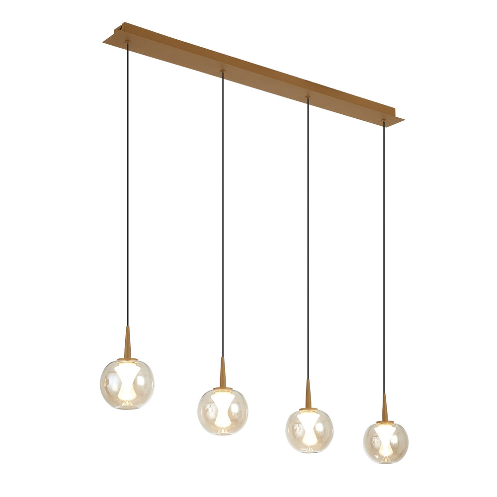 Showroom Designix Lyon