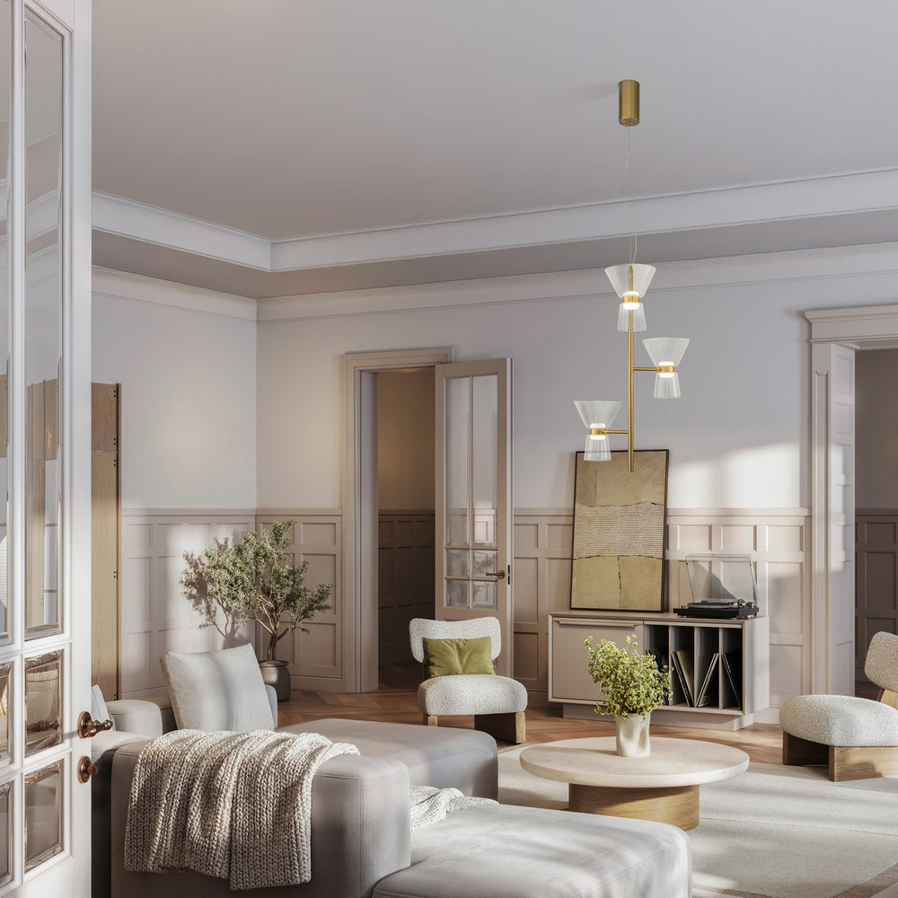 Showroom Designix Lyon