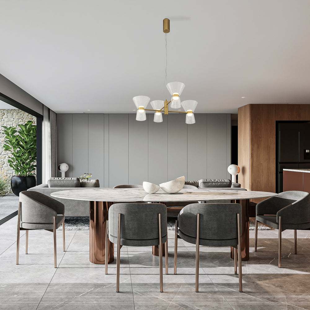 Showroom Designix Lyon