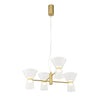 Suspension luminaire | New York Ø 68,2 cm