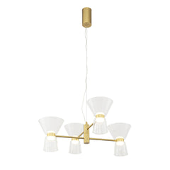 Suspension luminaire | New York Ø 68,2 cm