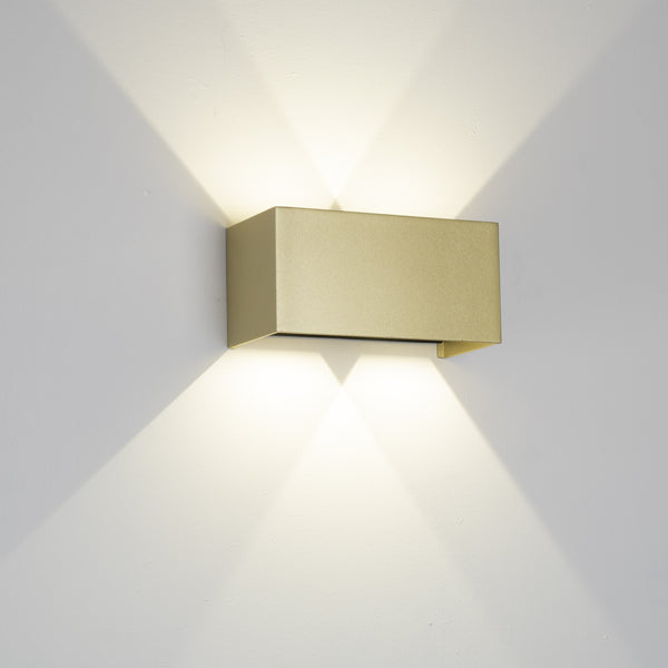 Luminaire extérieur | Davos L 20 cm